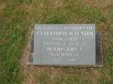 image of grave number 932885